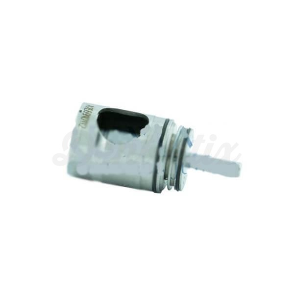 Rotor de Contra-ângulo NSK Ti-Max X95, X95L e S-Max M95, M95L Img: 202401061