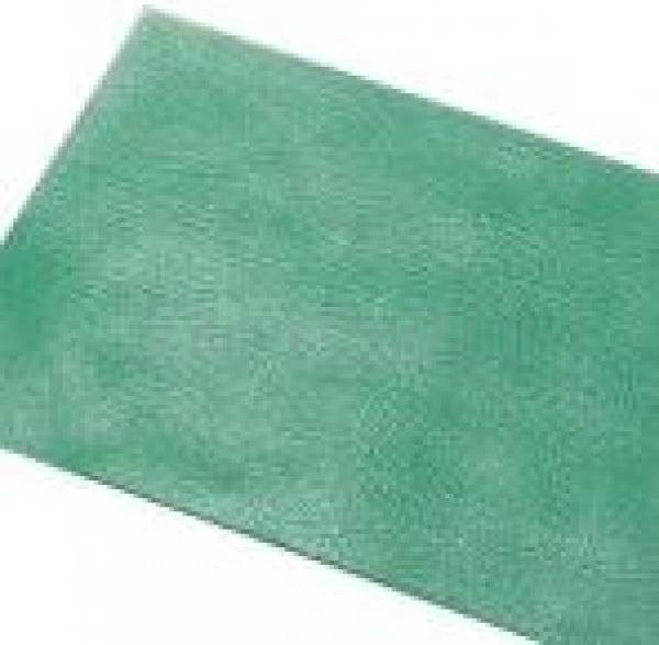 CERA RUGOSA BEGO fina 0.60 mm 15 planchas Img: 201807031