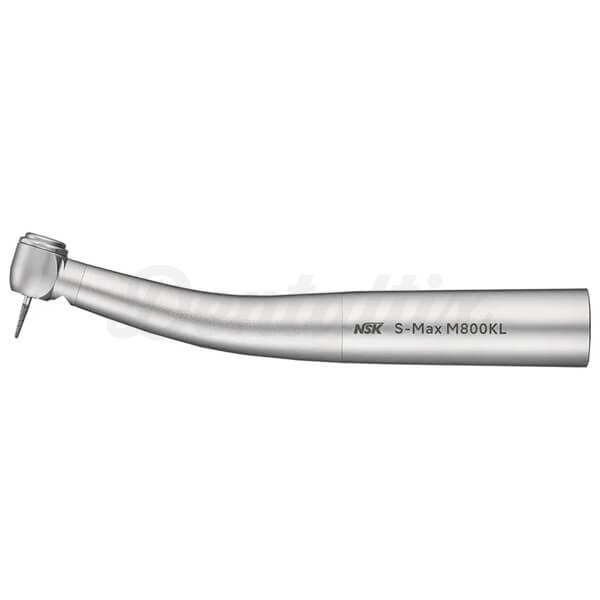 S-Max M800: Turbina Dental - S-Max M800KL (Kavo) Img: 202503151