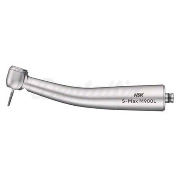 S-MAX M900L: Turbina Dental Img: 202202191