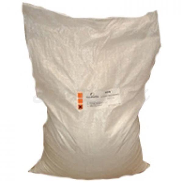 TECHNOFLUX -909 SALES DESENGRASE ULTRAS. EN SACO 25 KGS