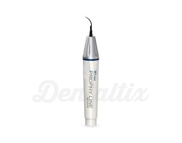 SC21KL: Peça de Mão Ultrassom com Luz