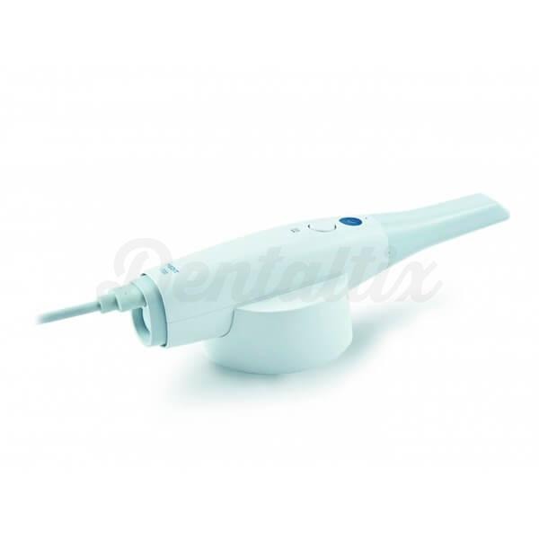 Scanner i700 + Laptop + Formação