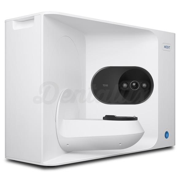 T510: Scanner Img: 202202191