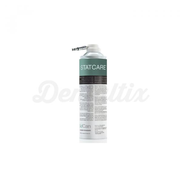 STATCARE LUBRICANTE SPRAY 500 ML. Img: 201809151