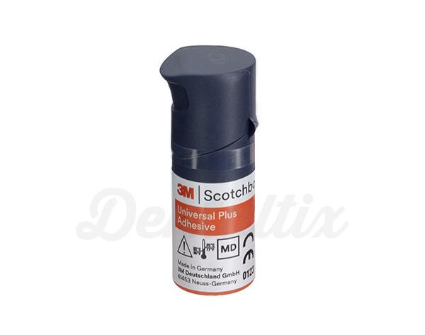 Scotchbond™ Universal Plus - Reposição Frasco 5 ml