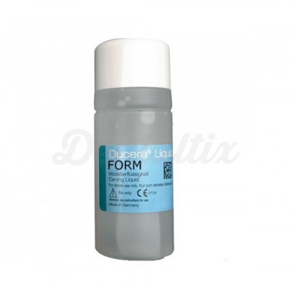 SD FORM liquido 50 ml Img: 202304151