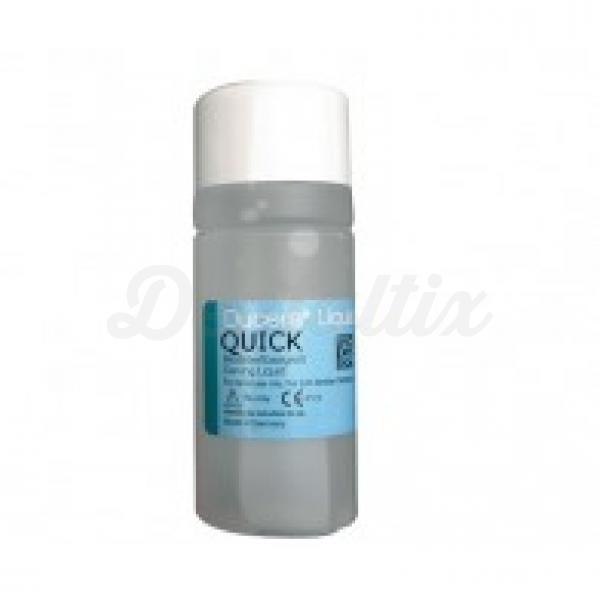 SD QUICK liquido 50 ml