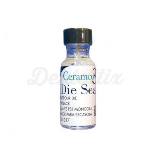 CERAMCO 3 sellador 14 ml