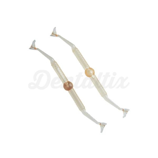 Kit SeptoContact: Instrumentos para Reconstrução (2 pcs) Img: 202208131
