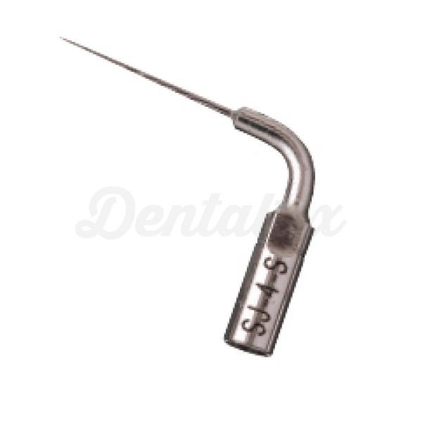 PUNTA ULTRASONIDOS SJ-4-S TROUGHING TIP