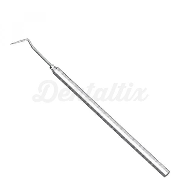 1081/33-SET6 EXPLORADOR CARL MARTIN 6u. Img: 201807031