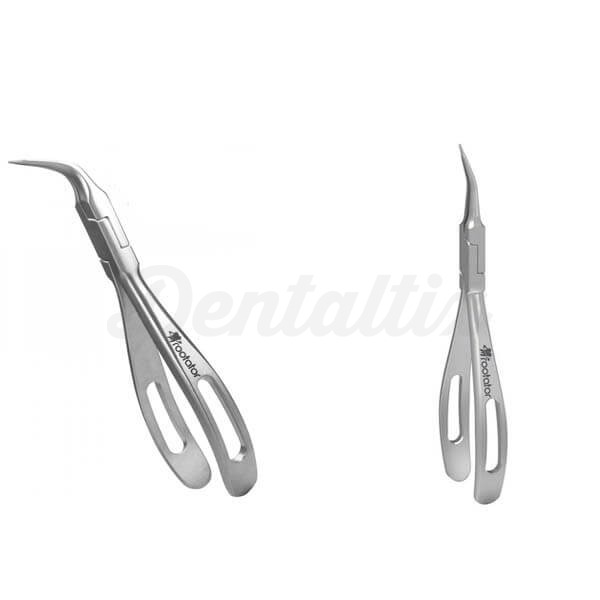 Set Alicates Rootator 1209RH+1209-20RH Img: 202308191