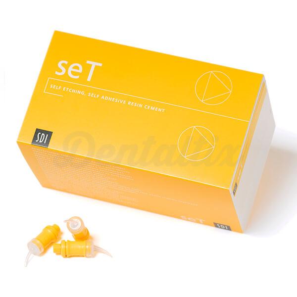 Set: Kit Sortido de 50 Cápsulas (A1, A2, OA3, Branco Opaco e Translúcido) Img: 202106121