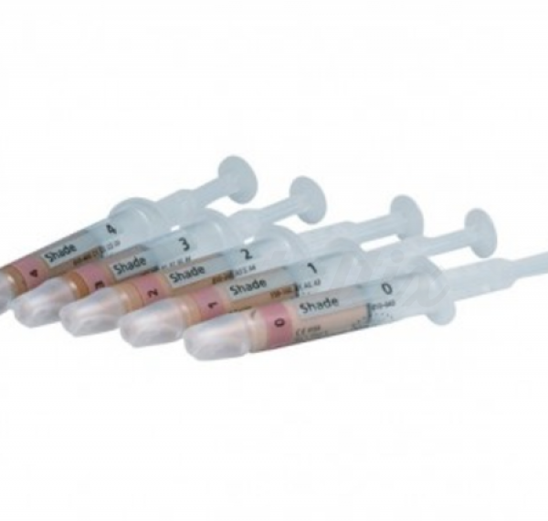 IPS EMAX CERAM shade 0 - 3 g Img: 201807031