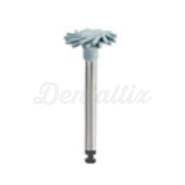 Shapeguard: Diatech Polishers - 24SG11RA Img: 202210151