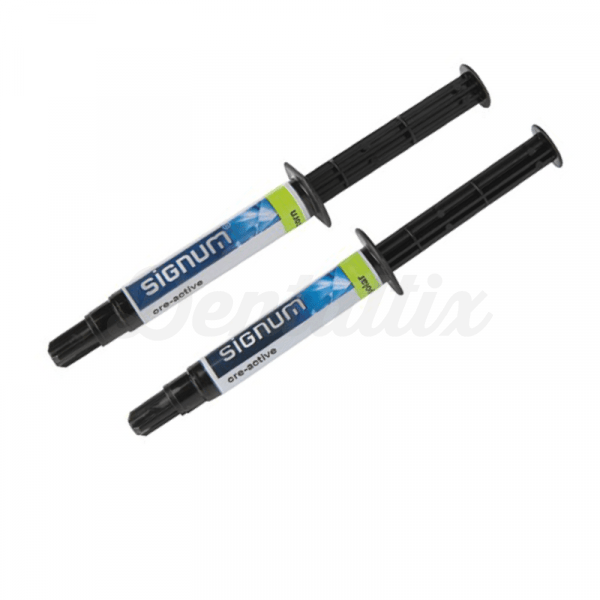 Maquilhagem Signum Cre-active (3g)-T1 3 g Img: 202204301