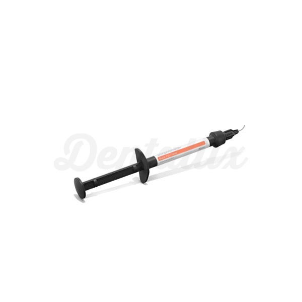 Simplishade Bulk Fill:  Compósito Dentário - 1 Ser. de 4 gr - Universal