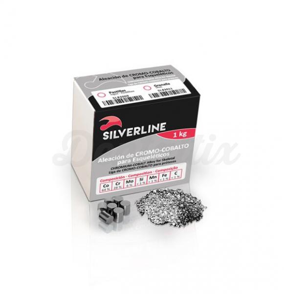 sl ccei cr co esqueleticos pastillas de 1kg