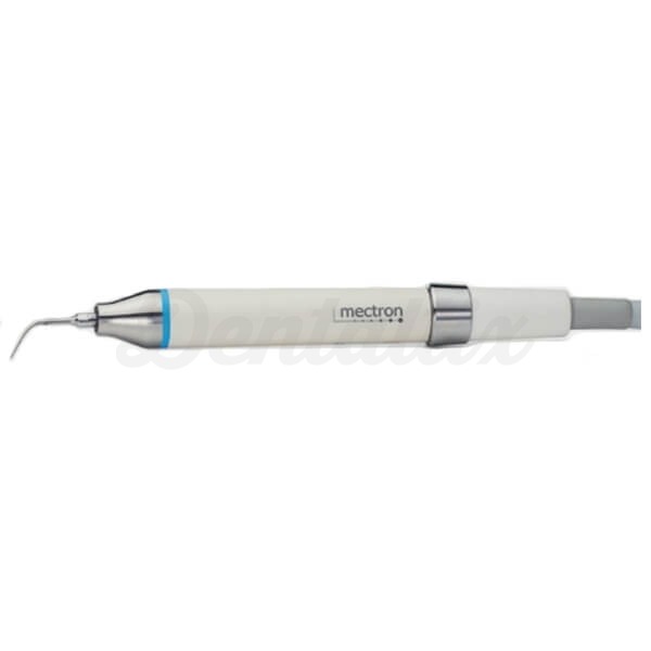 SLIM: Peça de mão LED Img: 202210081