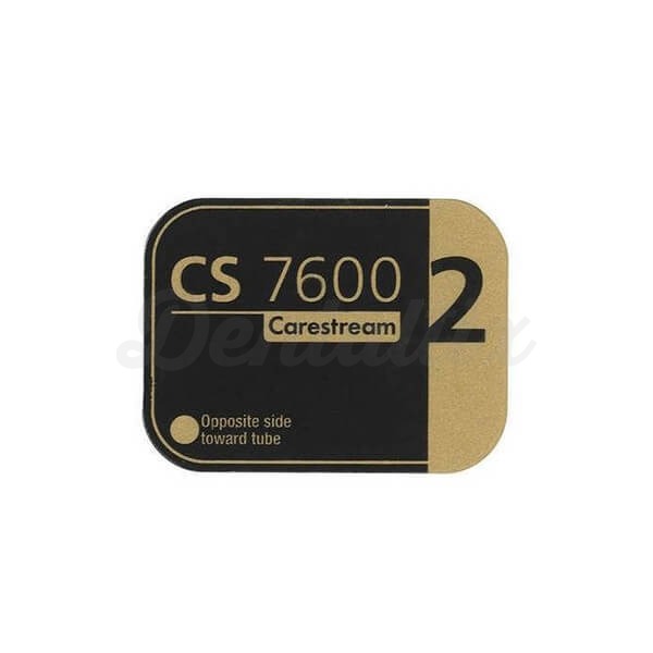 Smart CS 7600: Placa do scanner (4 peças) - TAMANHO 2. Img: 202307011