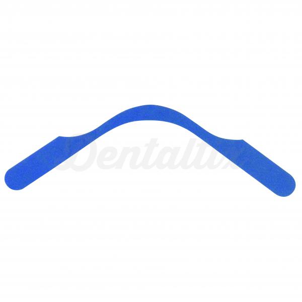 COMPOSI-TIGHT SLICK BAND MATRICES ELEV. MARG. 50u. Img: 202202121