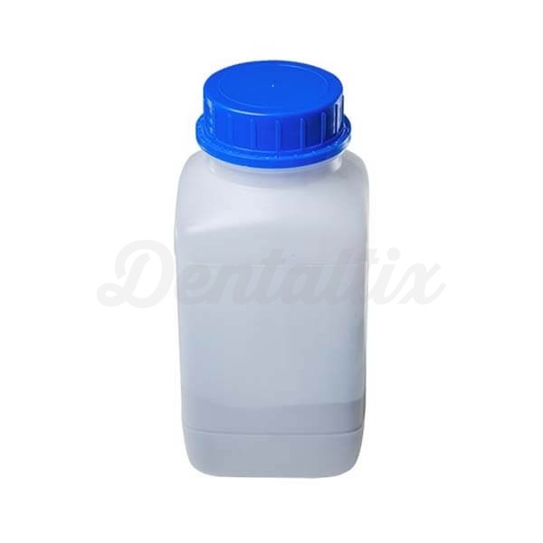 Solibond C Plus Powder: Crómio-Cobalto para Cerâmica Img: 202303041