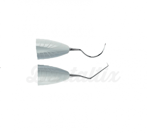 SONDA LM 17/23 ergosense Img: 201809151