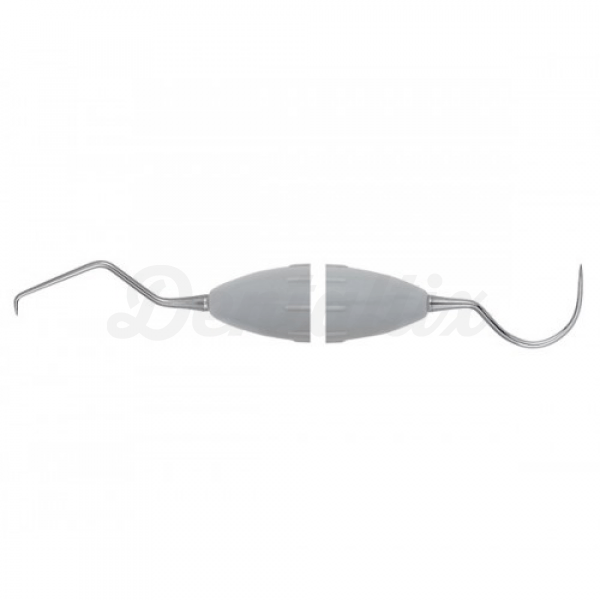 SONDA PARA SUPERFICIES DISTALES