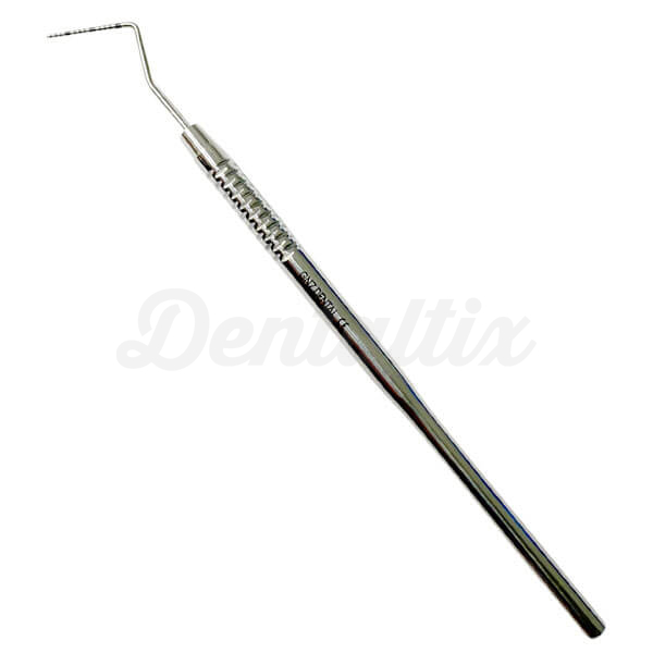 Sonda Periodontal CP15 Img: 202510111