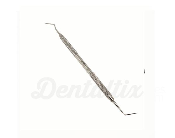 Sonda DG‐16 para Endodontia Img: 202007111