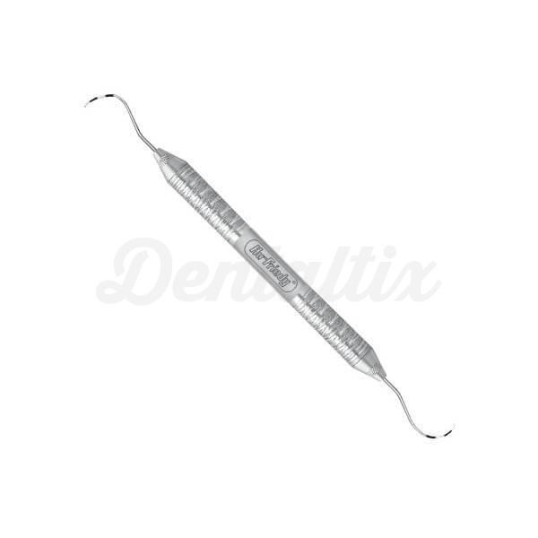 Sonda Nabers 2N - Punho 6 Img: 202209101