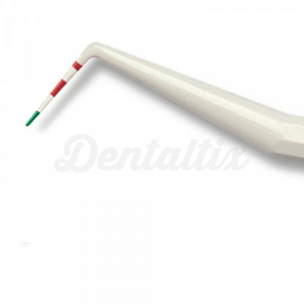 SONDA PERIOWISE 3-5-7-10mm. 6u.