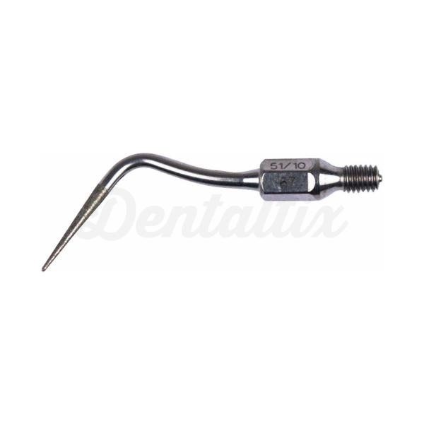 SONICflex: Pontas Endo  - Nº 67 Img: 202208131