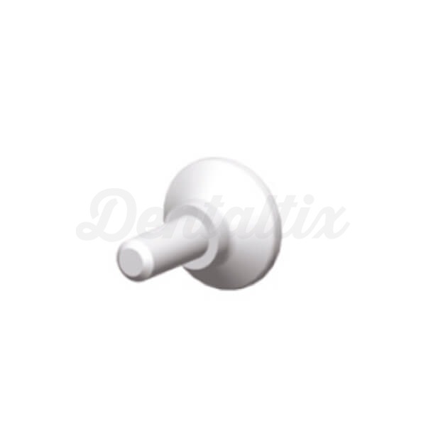 Suporte para copos (10 pçs) Img: 202304081