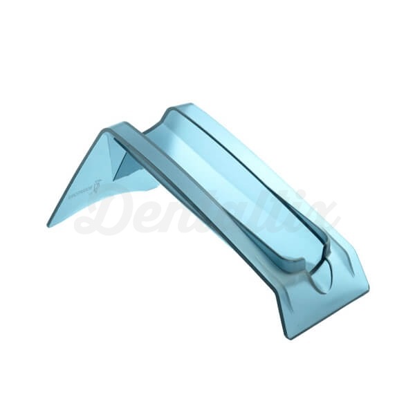 Base de Luz Cura LED.D - Azul Img: 202212241