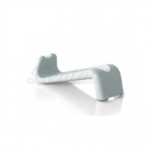 SOPORTE LIMAS RAYPEX 4,5 Y 6 ART.515 2ud. Img: 202205141