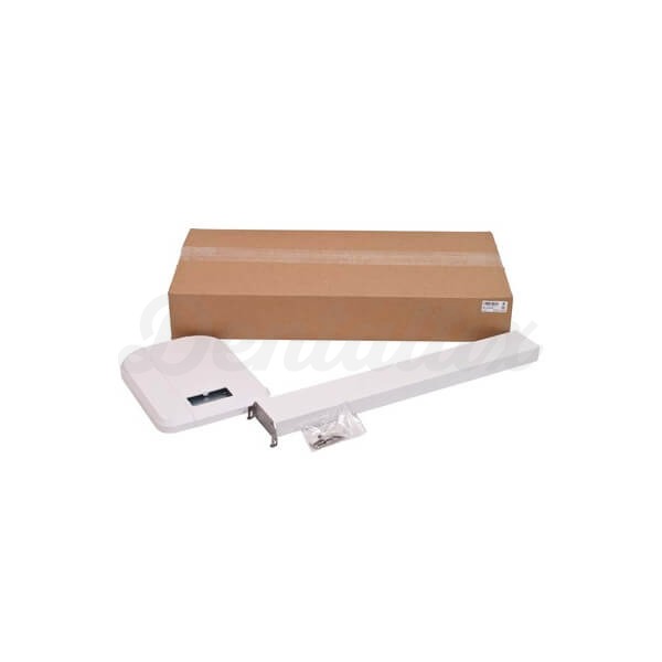 Suporte para Twister Img: 202503081