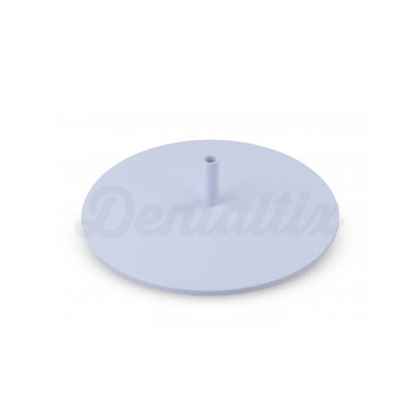 Suporte Circular de Mesa para Lâmpadas Dentárias Img: 202401061