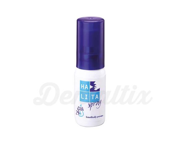 HALITA: Spray bucal 15 ml Img: 202011211