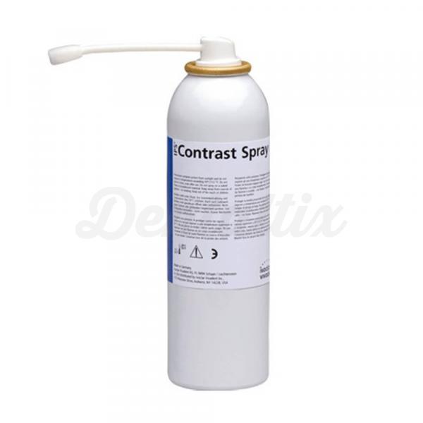 IPS CONTRAST SPRAY labside 200 ml