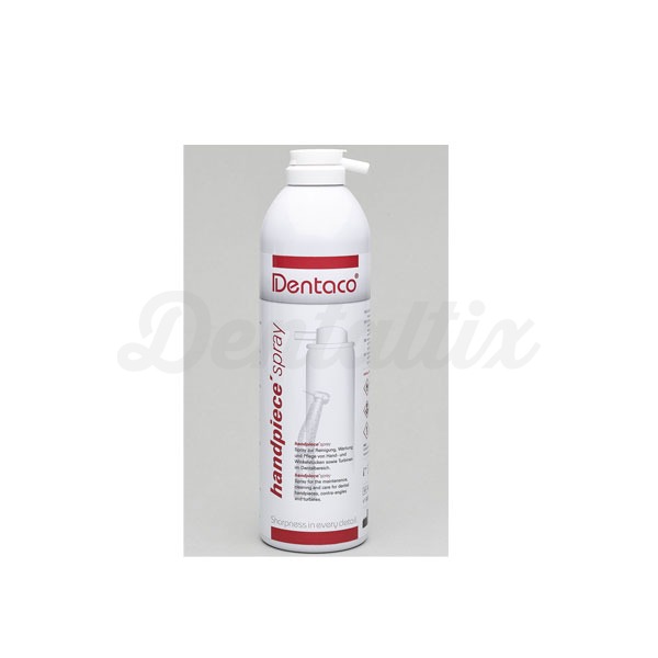 Spray em Aerossol Lubrificante (500 ml) Img: 202503081