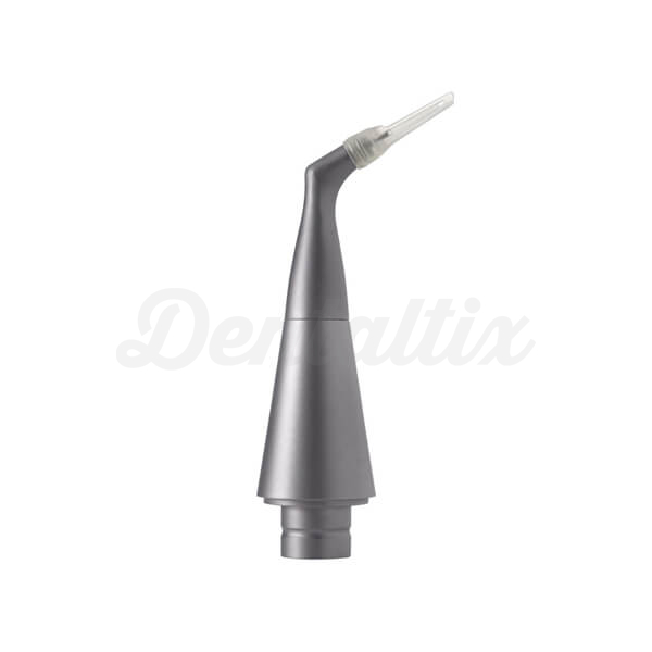 Starjet Perio Kavo: Cabeça do aspersor para 90º Pulverizador de ar - Cabeça de spray PERIO Img: 202508091