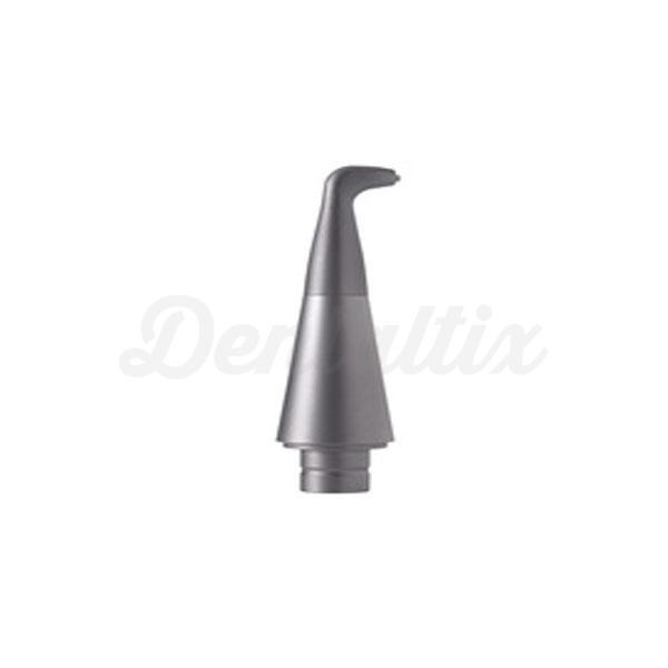 Starjet Perio Kavo: Cabeça do aspersor para 90º Pulverizador de ar Img: 202107311