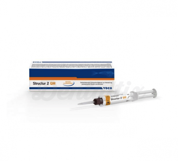 STRUCTUR 2 QM A2 8 gr. 1310 Img: 202111061