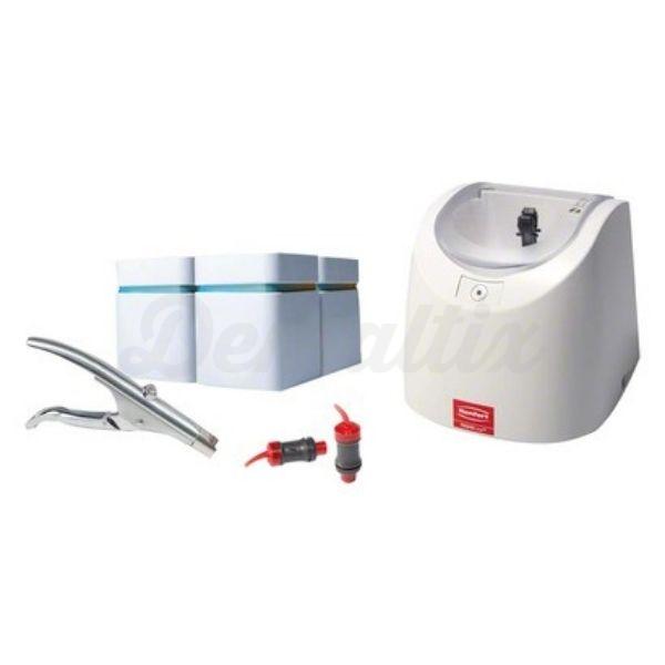 Surefil One Kit Inicial: Misturador Promix One + Compósito Híbrido em Cápsulas Img: 202111271