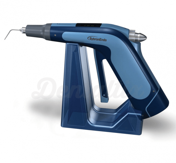 SYSTEM B CORDLESS FILL AGUJAS 23GA (Cx6u.) Img: 201807031