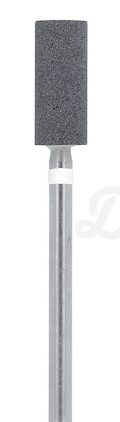 Abrasivo Zirconflex HP da Diamantados SZ732.HP.050 (2 unid.) - Padrão / Branco Img: 202308191
