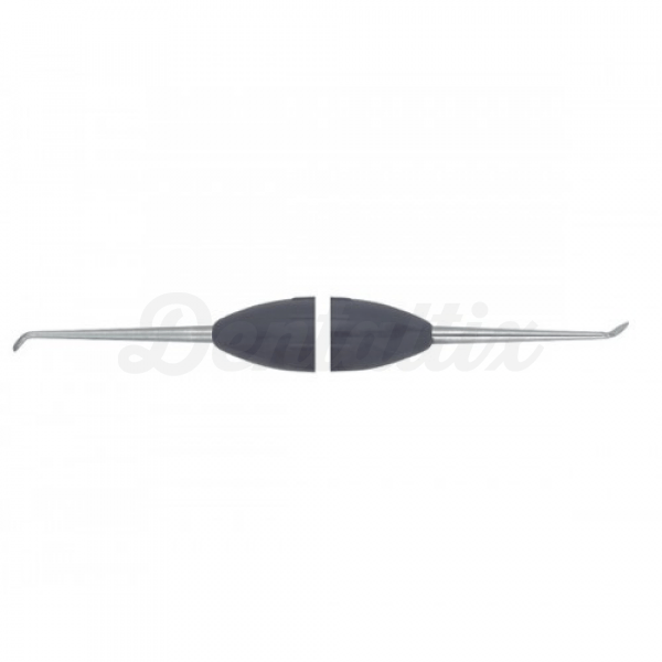 TALLADOR ERGO 731/732