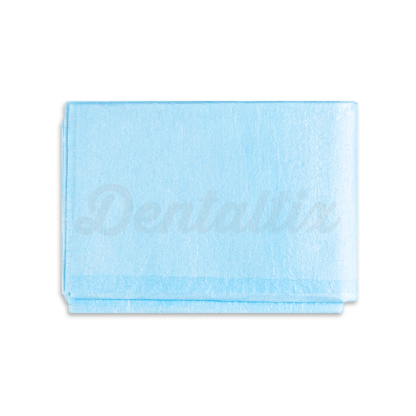 Tallas impermeables 90x150 cm Img: 202601104